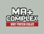 GBG-MAplus.m4v (GBG-MAplus.m4v)
