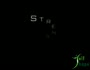 strength_1.wmv