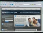 How To Download_xvid.avi