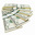 http://www.searching4profits.com
