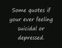 Motivational_quotes_To_Help_You_Feel_Good_Again_.avi (Motivational_quotes_To_Help_You_Feel_Good_Again_.avi)