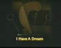 I_Have_A_Dream - Abba.avi (I_Have_A_Dream - Abba.avi)