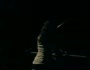 Superwoman -Alicia_Keys.avi (Superwoman -Alicia_Keys.avi)