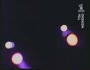 I will survive_Gloria_Gaynor.avi (I will survive_Gloria_Gaynor.avi)
