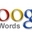 Google AdWords Mastermind