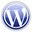 WordPress Blog Mastermind