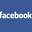 Facebook Marketing Mastermind