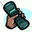 Voice Broadcasting Mastermind
