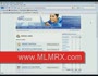 How To Build A Highly Responsive List Online (List Building For ZRII .wmv)