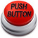 pushbuttonsmall.jpg (pushbuttonsmall.jpg)