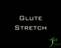glute_stretch.wmv