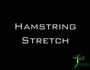hamstring_stretch.wmv