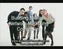Building Downlines in Multiple Network Marketing Companies