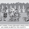 The Salesmans Job (battle.gif)