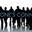 ViralNetworks Friends