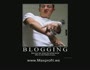 Advanced Blogging For Affiliate Marketing (blogging.avi)