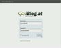 Adding Images to Blog Posts