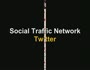 Social Networking Traffic - Twitter (twitteredit.wmv)