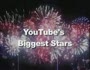 FUNNY_CATS_SING_NEW_YEARS.avi (FUNNY_CATS_SING_NEW_YEARS.avi)