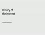 History_of_the_Internet.avi (History_of_the_Internet.avi)
