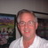 Bob Newell