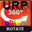 UBIEE RotatorPRO
