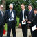 JB's Dad, Sterling, James & Edmund (DadSterlingJamesEdmund.jpg)