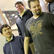 Edmund, James & Fidens (EdmundJamesFidens.jpg)