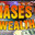 Phases of Wealth.