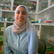 Heba Yehia