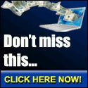 Stay Home Millionaires CLub
