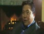 Robert Kiyosaki on Network Marketing