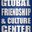 GFCC-FIM