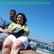 FINANCIAL FREEDOM (100_0450_web_FREEDOM.JPG)