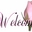 Internet Marketing Ideas