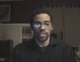 Building a Network Marketing Business Tips