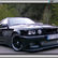 Roger Wesasson - BMW 540iA Touring 