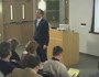 Michael Port - small business marketing coach -_xvid.avi (Michael Port - small business marketing coach -_xvid.avi)