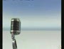 GUMMY BEAR SONG ( funny ).flv