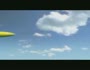 Pixar - Tennis Commercial.flv