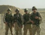 A Tribute to our Fallen Soldiers In Iraq_xvid.avi