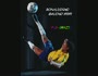 Ronaldinho The Movie(1).WMV