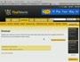 How To Hyperlink Links in ViralNetworks (Hyperlinking.mov)