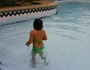 My Little Girl