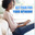 Get 19530 new followers in 30 days