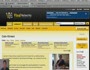 Adsense Rev Share on ViralNetorks (adsense.mov)
