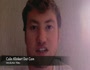 Colin Video Intro To Blogging (Intro To Blogging.m4v)