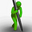 NITRO BLOGGER