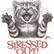 stressedcat.jpg (stressedcat.jpg)