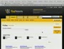 Direct Affiliate Links Info (direct-aff-links.mov)